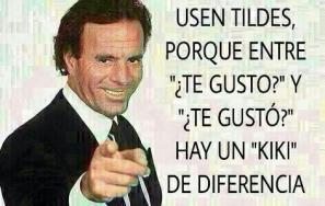 hagas-faltas-ortografia--1505888991