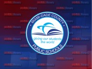 miami-dade-schools