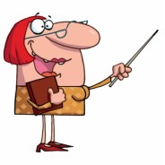 profesor_divertido_de_la_hembra_del_dibujo_animado_fotoescultura_vertical-rde048ada64714c26817c7f93a0e45cd0_x7saw_8byvr_512