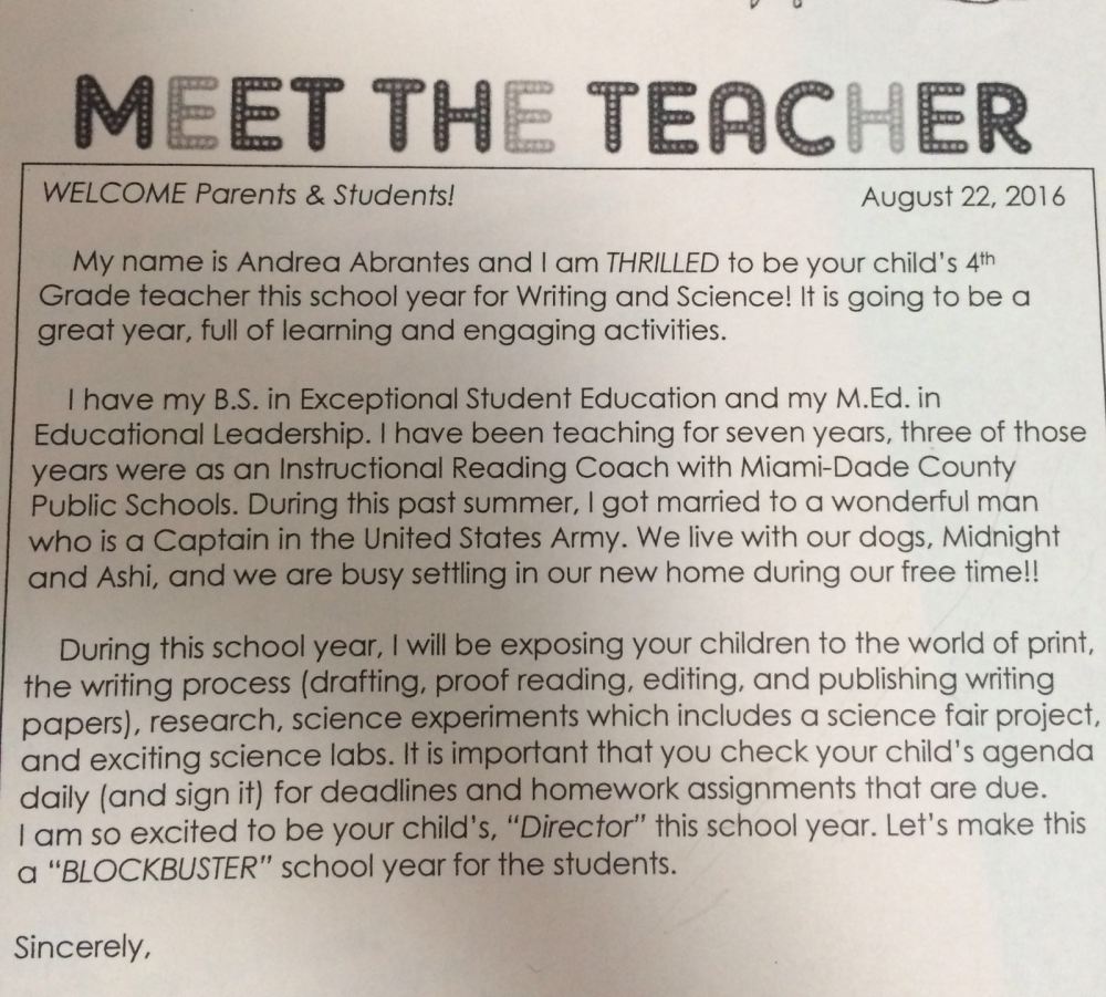 WhatsApp Image 2016-08-24 at 20.12.05