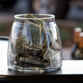 weplannblog_tips_22_10_13