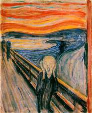 Suicidio-El_20grito-Munch.jpg