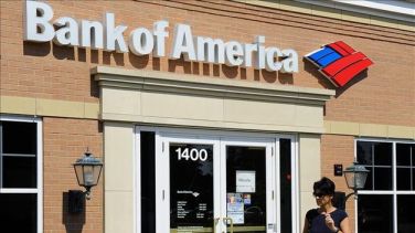 fiscalia-nyork-bank-america-hipotecas_tinima20121024_0365_19