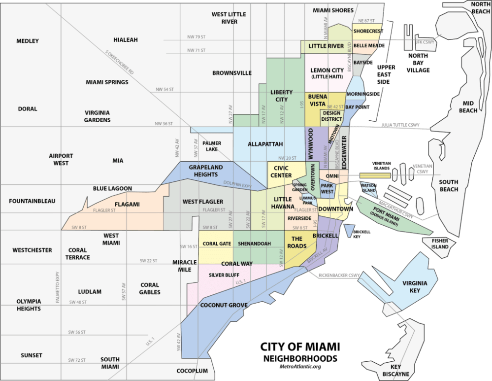 Miami_neighborhoodsmap.png