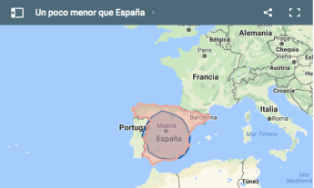 Captura de pantalla 2017-09-17 15.55.29