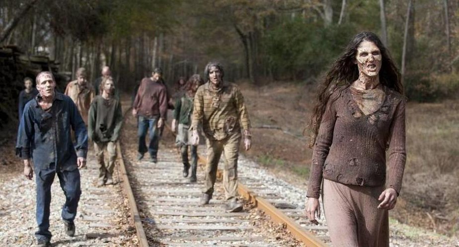 fear-the-walking-dead-will-recreate-the-zombie_gallery_a