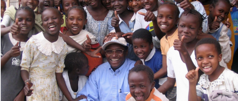 Captura de pantalla 2018-03-10 12.25.18.png