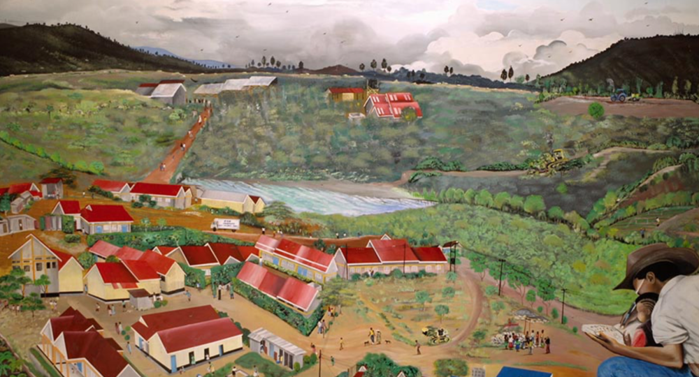 Captura de pantalla 2018-03-10 12.47.11.png