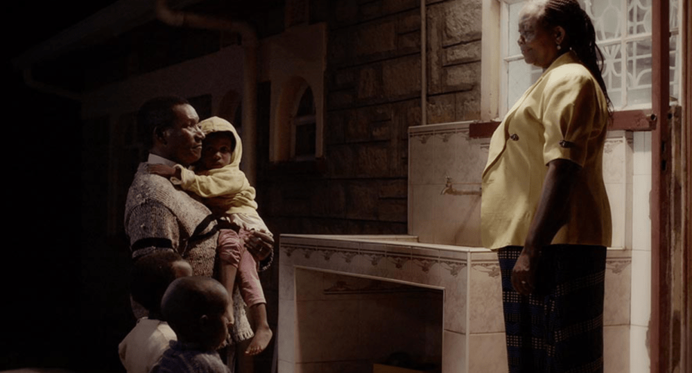 Captura de pantalla 2018-03-10 12.47.42.png