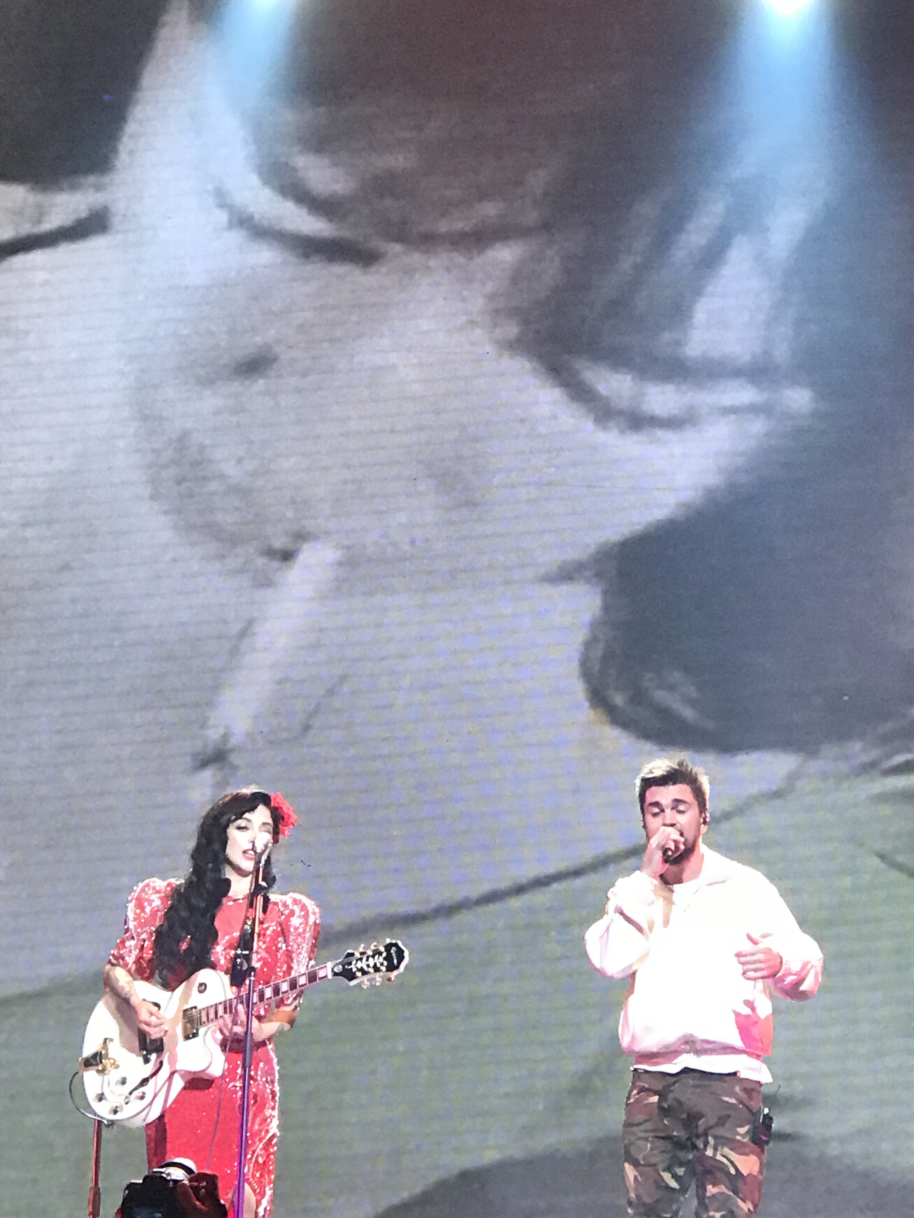 tXSOSN%xTEqV9yZglnuHuA