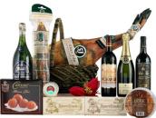 cestade-navidad-conjamon