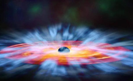 Captura de pantalla 2020-01-07 20.06.38