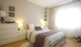 Captura de pantalla 2020-01-07 20.48.43